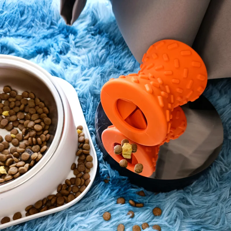 Đồ chơi nhai cho chó lớn