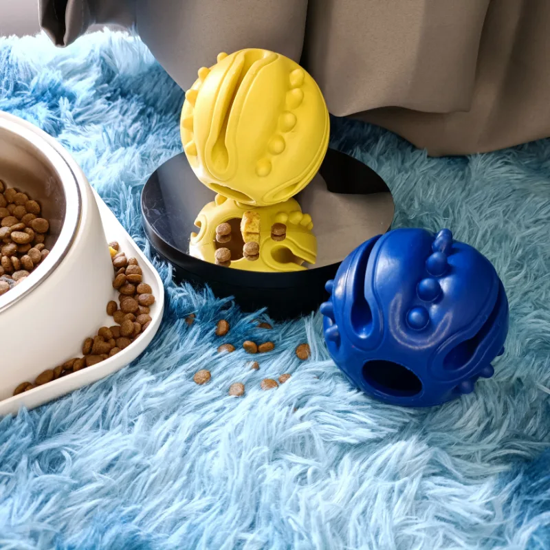 Đồ chơi nhai nha khoa cho chó