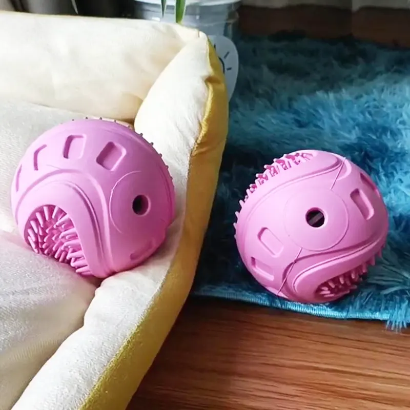 Đồ chơi nhai tương tác cho chó