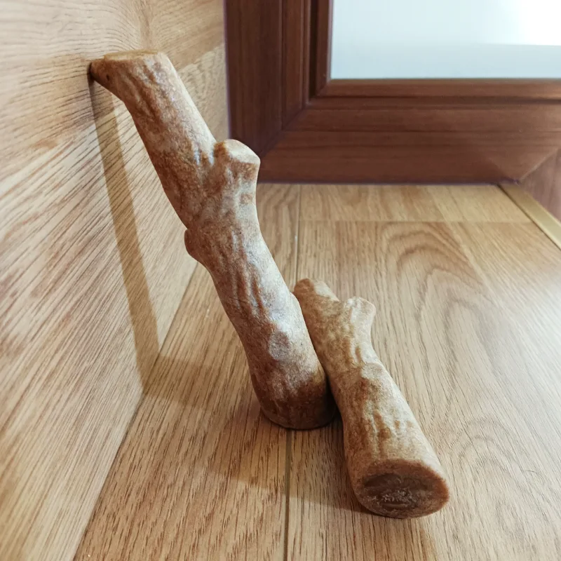 Đồ chơi chó nhai cành cây